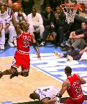 l_mvp3.jpg