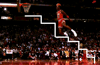 l_mvp3.jpg