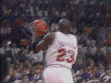 l_mvp3.jpg