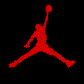 l_mvp3.jpg