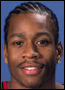 l_mvp3.jpg