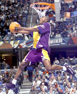 l_mvp3.jpg