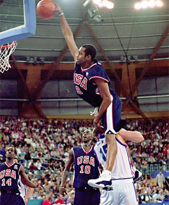 l_mvp3.jpg