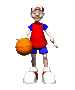 l_mvp3.jpg
