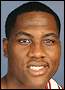 l_mvp3.jpg