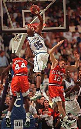 l_mvp3.jpg