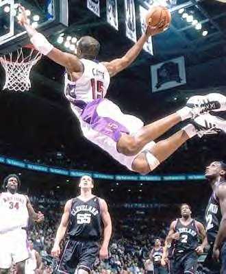 l_mvp3.jpg