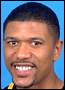 l_mvp3.jpg