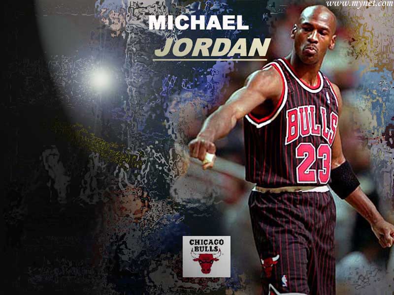 l_mvp3.jpg