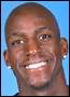 l_mvp3.jpg