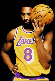 l_mvp3.jpg