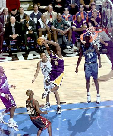 l_mvp3.jpg
