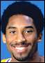 l_mvp3.jpg