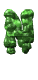 l_mvp3.jpg