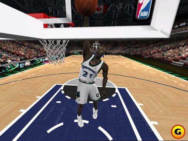 l_mvp3.jpg