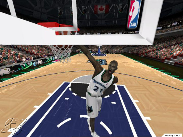l_mvp3.jpg