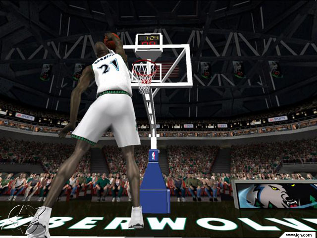 l_mvp3.jpg