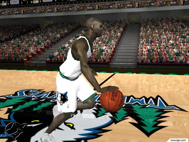 l_mvp3.jpg