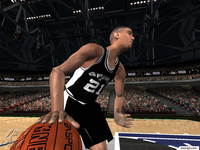 l_mvp3.jpg