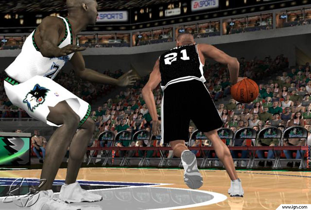 l_mvp3.jpg