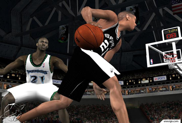 l_mvp3.jpg