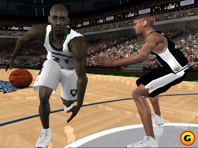 l_mvp3.jpg