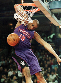 l_mvp3.jpg