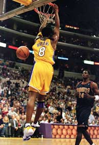 l_mvp3.jpg
