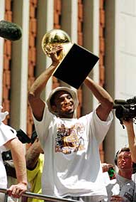 l_mvp3.jpg