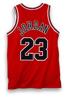 l_mvp3.jpg