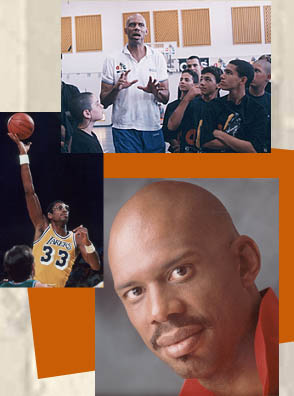 l_mvp3.jpg