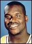 l_mvp3.jpg