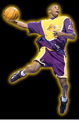 l_mvp3.jpg