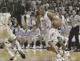 l_mvp3.jpg