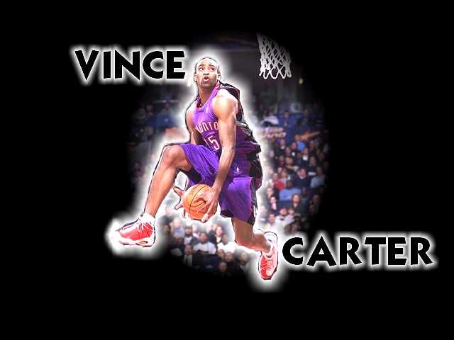 l_mvp3.jpg